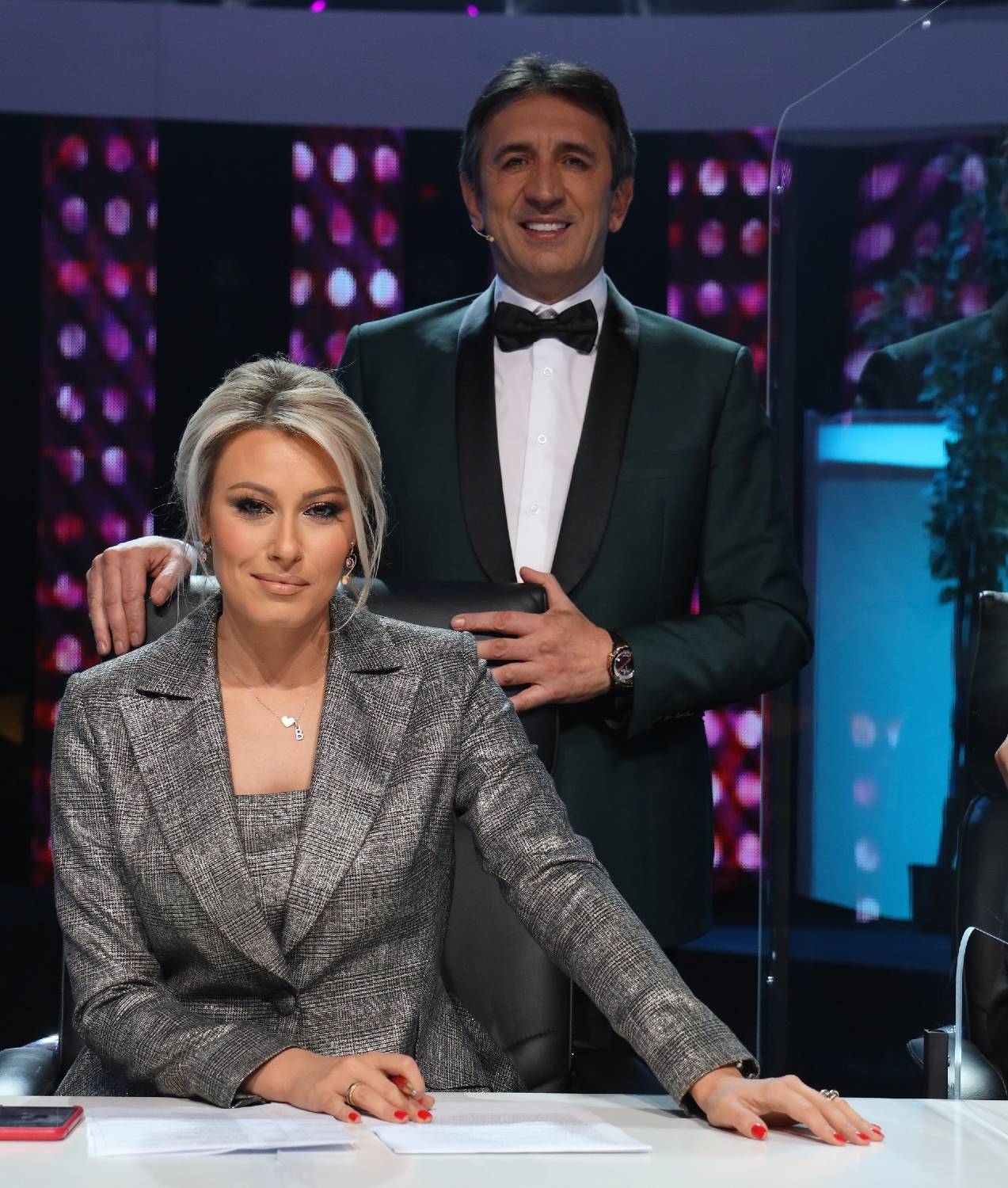 Razlika u godinama ipak presudila? Haris i Melina nisu jedini, ovo je spisak poznatih parova čija je ljubav pukla 9 1ad3575aa0515a4c8299e34a6ede2dc8e9f8598e