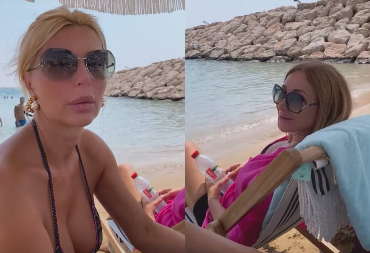 Ceca uživa na Kipru u NIKAD LEPŠEM DRUŠTVU (FOTO) 4 1b1bd5a5eaca89f3a33ada726ec65a3721850de6