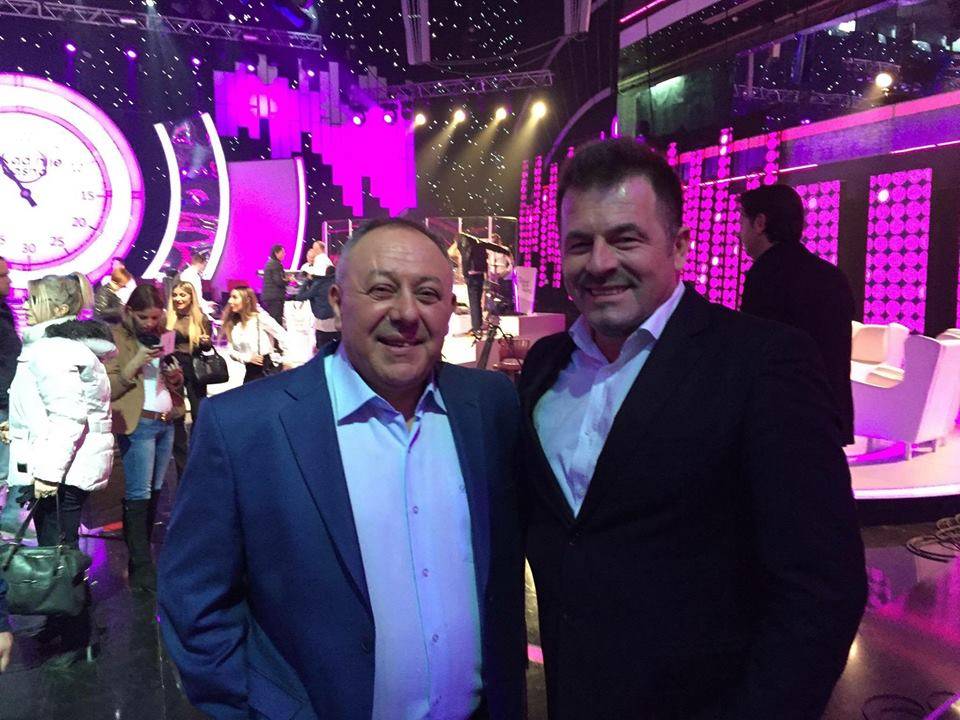 Dragan Dragaš na ovogodišnjem OHRID FESTU 2 1b3239633f4c3e1952090da8ae3d856f8eb46bd8