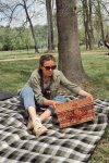 Dugo su čekali svoju sreću: Njima će se ostvariti sve želje u narednim danima 2 1b8d5f274b9b2e5a7c90842c35ca5d040fb7d4c3