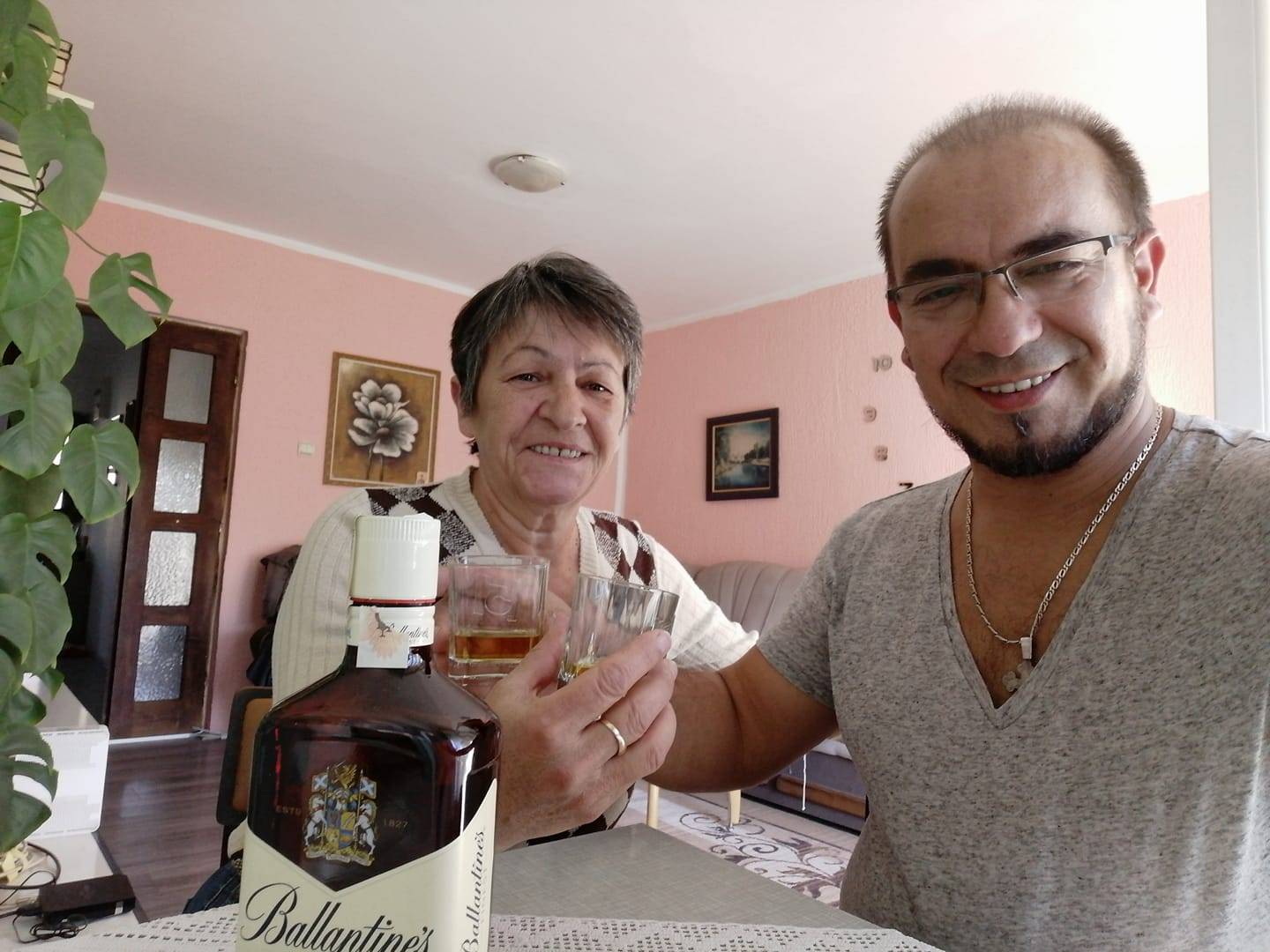 Sećate li se Živke Spasić? Rasplakala je Žiku, a evo kako danas izgleda i čime se bavi 3 1bc692802672bff80cd107f453963c86db8cd6f1