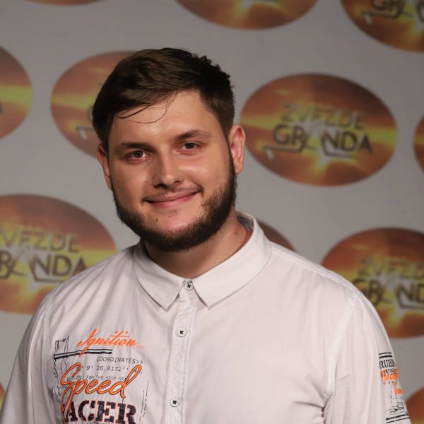 Armin Hogić 1 1bfe54d38ce02d7f6e01bd3762b1f2143915018c