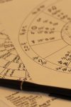 Astrolozi tvrde: Pripadnice ova tri znaka su najgore svekrve 3 1c118e80b74687d1605220a16beae7cc9c0373be