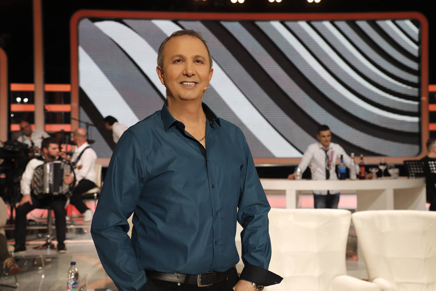 GRAND KOKTEL: Veče posvećujemo pravim "dvojkama!" 2 1c1cb3022a157f0cb810507cdc36af0cae4c6a86