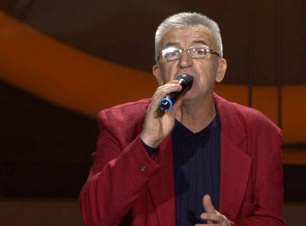"Nama kafana ne treba, ali šteta što su nam ukinuli piće" Kad Nedim peva, sve je potaman 2 1c41bd7e39f210239080565533c34db7b6999a15