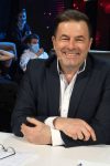 Koliko dobro poznaješ predsednika? Uradi kviz i saznaj 3 1c76f51f0eac542b424a77502525b4e6db457a77