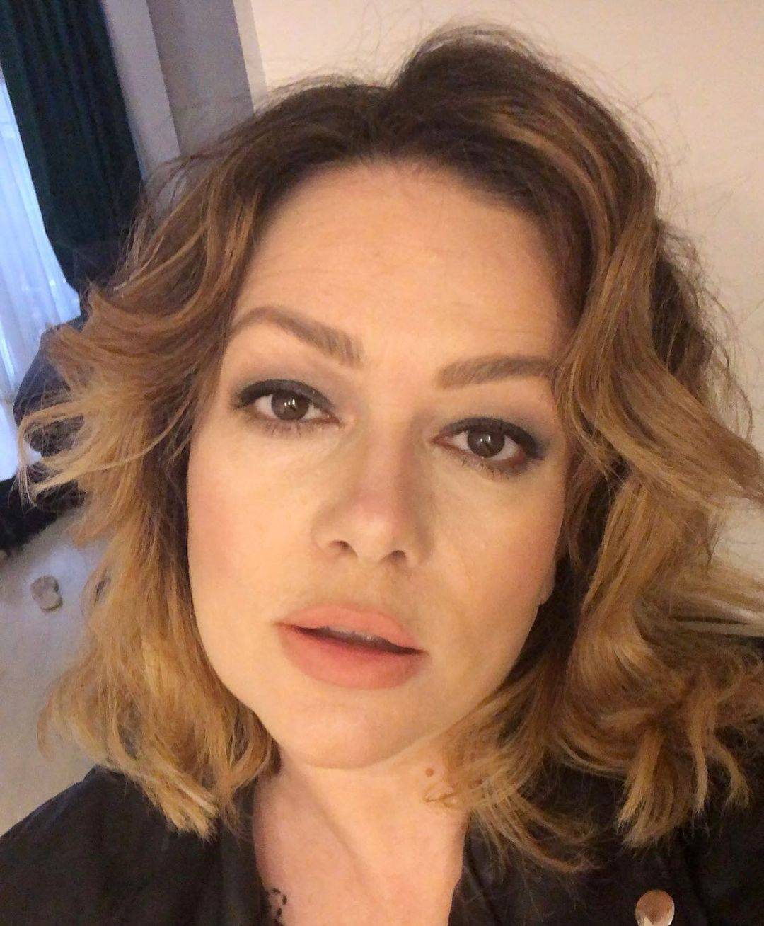 Ivana Peters objasnila zašto je Džej bio BROJ JEDAN! 2 1c99becbea5d4739cc70a28361327bcaed0e303f