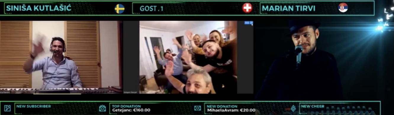 ŽELJE IZ FOTELJE Projekat ZVEZDE GRANDA o kom svi pričaju (VIDEO) 4 1cc6227762e7b7f7c5a08800e290f31132fd8c9a