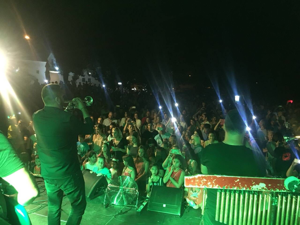 DEJAN PETROVIĆ gost na Srpskom saboru u Crnoj Gori! 2 1ccae3617d9dfbf23d224077c9c33e203df55921