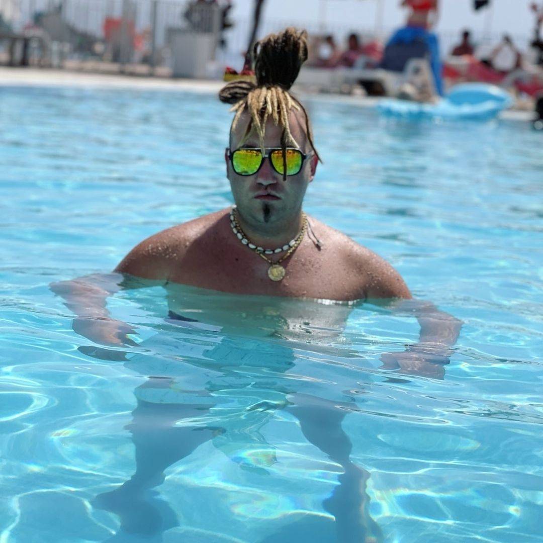 Rasta ispozivao Vesnu Đogani: "Bila je sa svojim ljubavnikom kod mene" (FOTO) 6 1d33b643fda90d07fc1f63f28c5d741dfb8f97bd