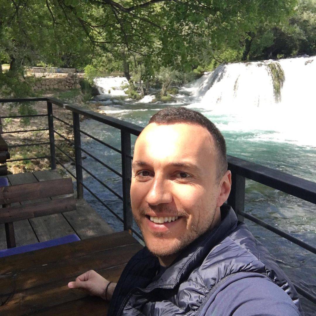 1d713d86c57306a0acb702530b1ab35fbf93dd6a