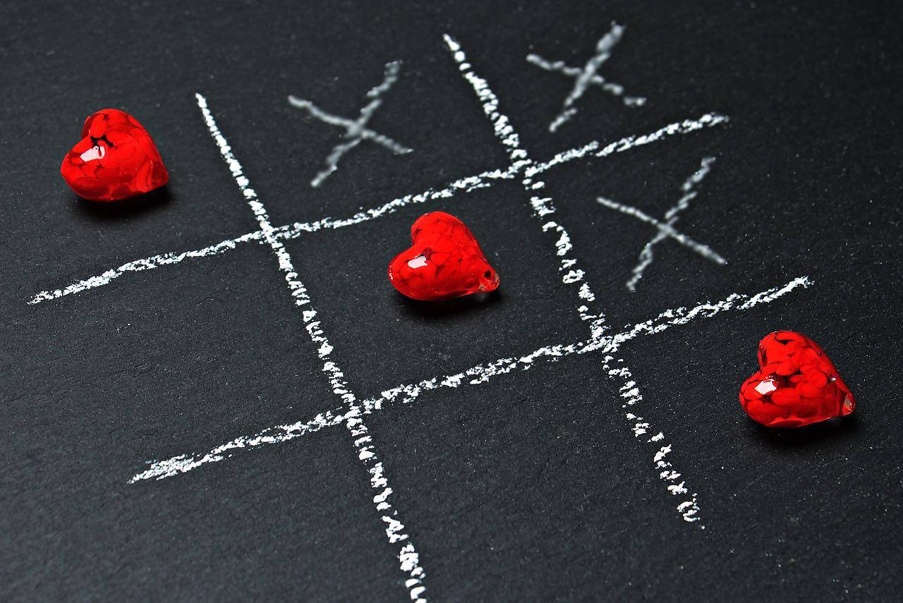 NEPRIJATELJSTVA I HOROSKOP: Saznajte koji znak se nikako ne slaže sa vašim 3 1d8606393ddee91b8c734c4770a155268569768f