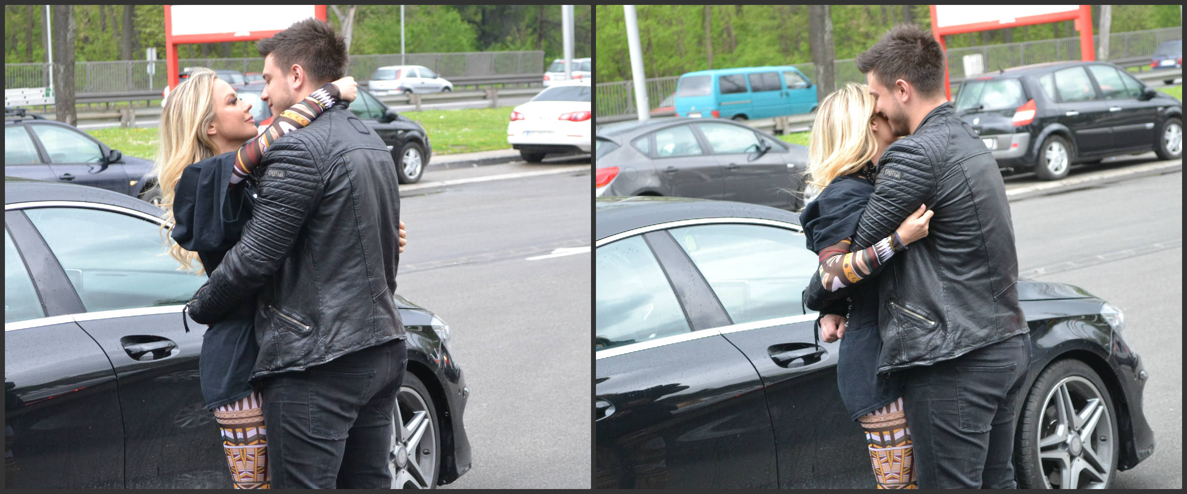PAPARAZZO! Maja Šuput posle raskida sa dečkom u zagrljaju Miloša Vujanovića! 3 1da3d385de1a6030ab34533cbf7d736bfeb88fc2