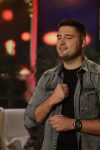 Ljuba Perućica šokirao najnovijim snimkom, evo u čemu uživa (VIDEO) 4 1de35cb69224bf2db4dcf47315d7e52083fe475e