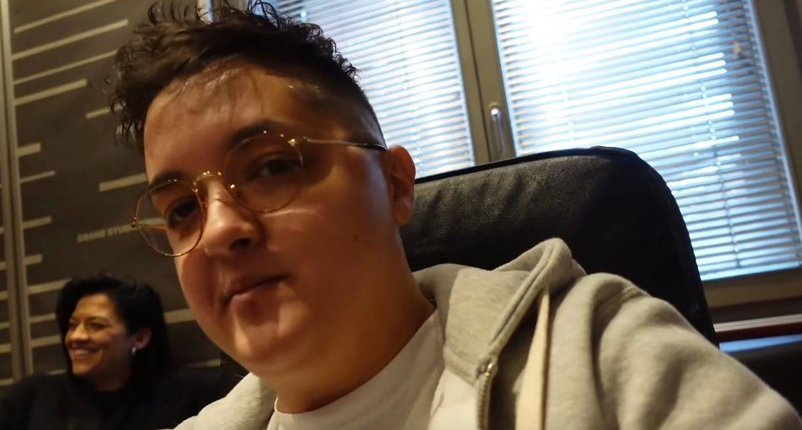 Atomska Mina otkrila SPECIJALNU ''VEŠTINU'', mentorka šokirana: ''Je l' si ti BOLESNA?'' 2 1dee0653079ca90d0ff03fb8515cb0c37f8c477a