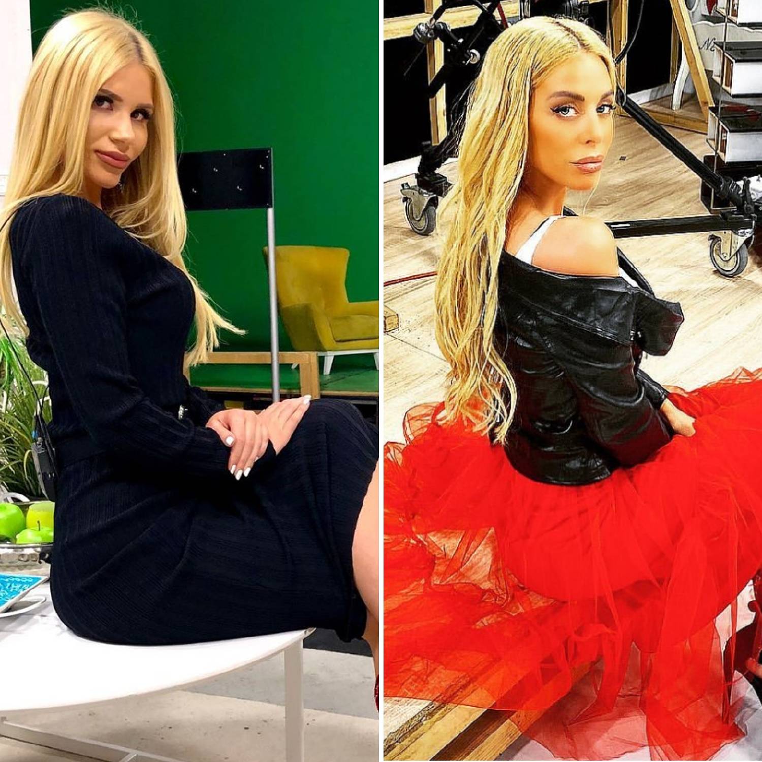 GRAND MAGAZIN: Zajedno odjavljujemo radnu nedelju 2 1e0e91a5f8eb72ee8ca35efba0b6542a67a521cd