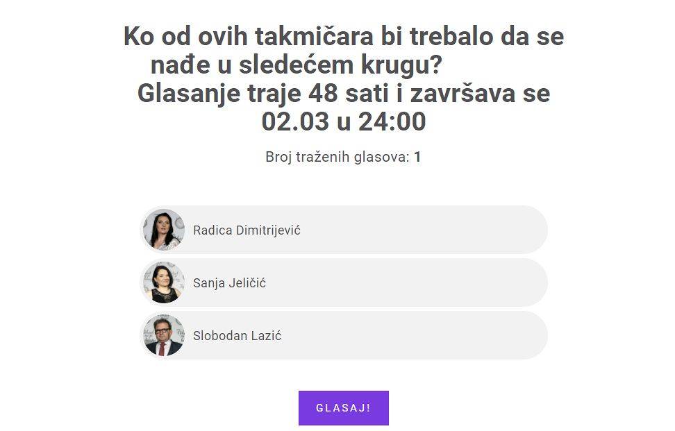 1e62b8b6c73ced7f7093bd812a10d5a482a7e1dd
