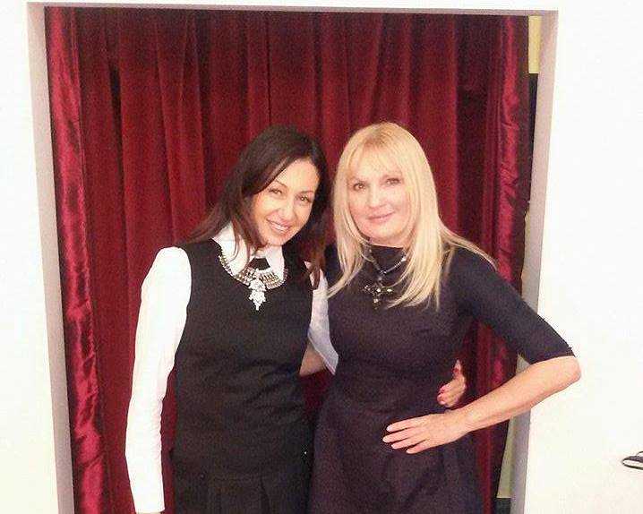 DESETKA: „Specijal Novembar“ 2 1e63ec5e14b9f1a118e5d4e6903b664b68a0b3e7