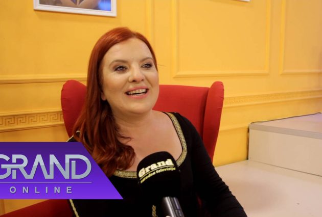 1e81caab99a6b2a612193895829ccf7f61153c2b