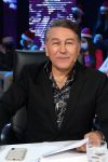 Halid Muslimović ugostio kolegu: "Dobro mi uvek došao" (FOTO) 4 1e9782b1b598eea8a42585bca02722533548a9ca
