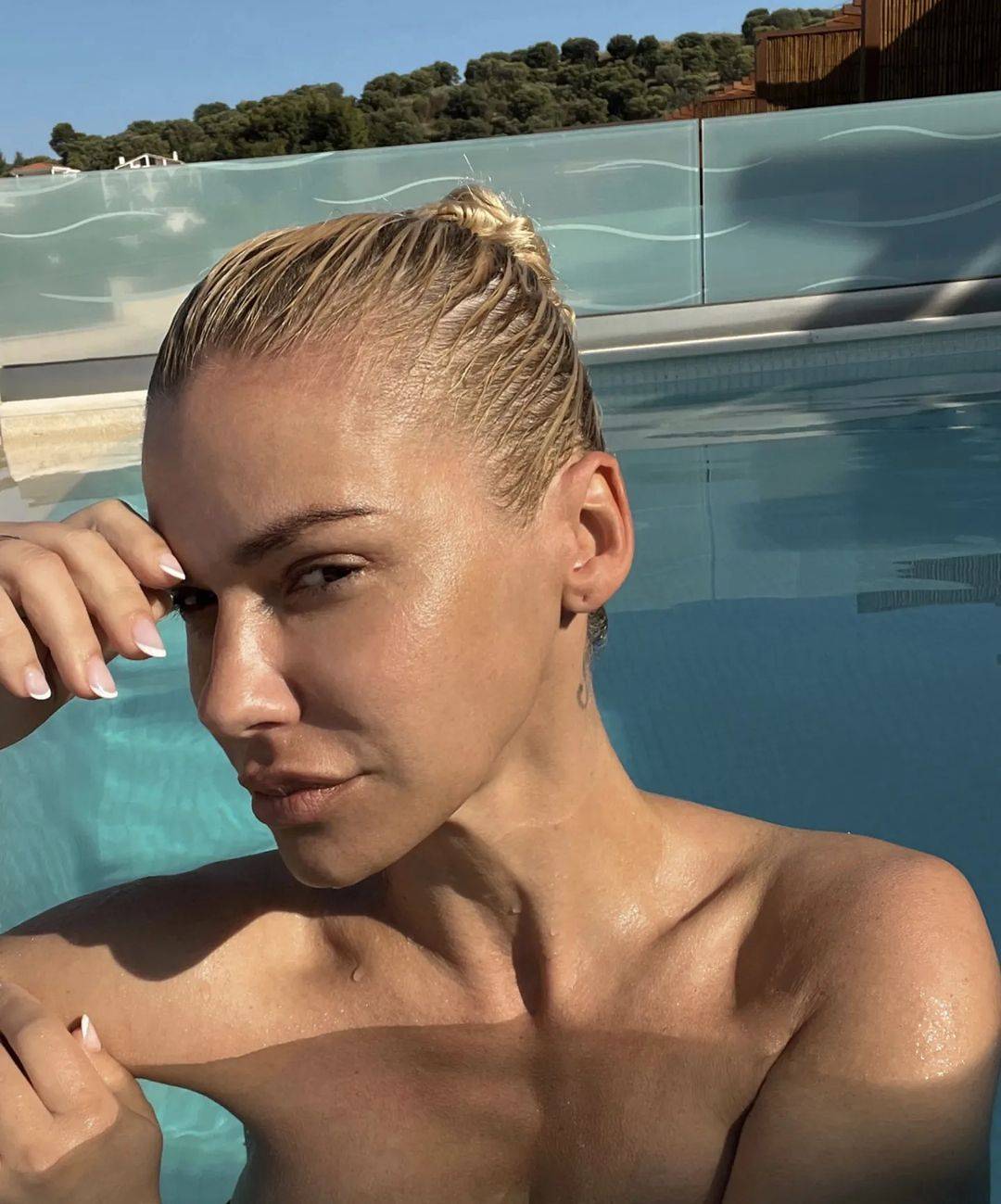 Nataša Bekvalac na meti PREDRASUDA: "Jako su me bolele te stvari" 3 1eaeb2bee811182612b5902e1866cbd25ae7b6ff