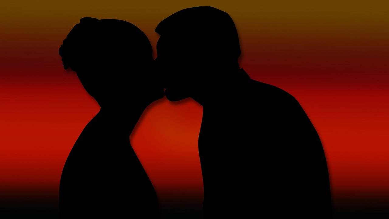 ISTRAŽIVANJA SU POKAZALA: U ovim godinama se najčešće dešavaju PRELJUBE 3 1ed23687b19299f541a7c2d7fdfb77a7ff61993b