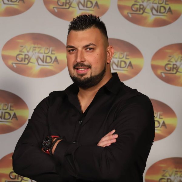 Martin Nedeljković 1 1f3cd31922d3d35f38c45ab0de64bf52217e0ea7