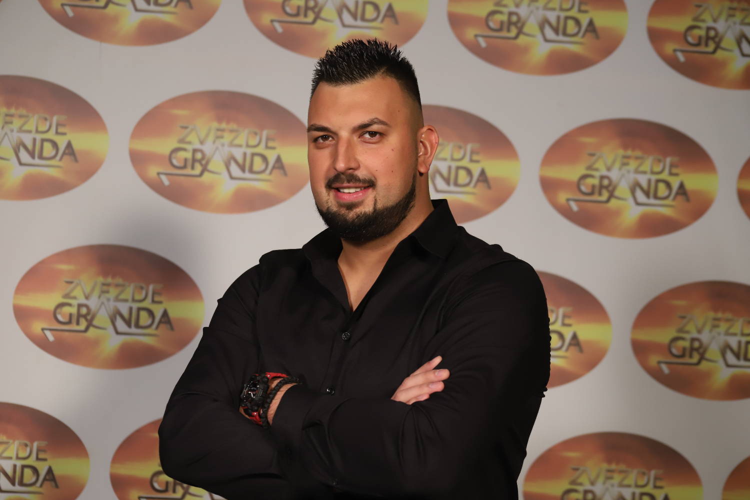 Martin Nedeljković 2 1f3cd31922d3d35f38c45ab0de64bf52217e0ea7