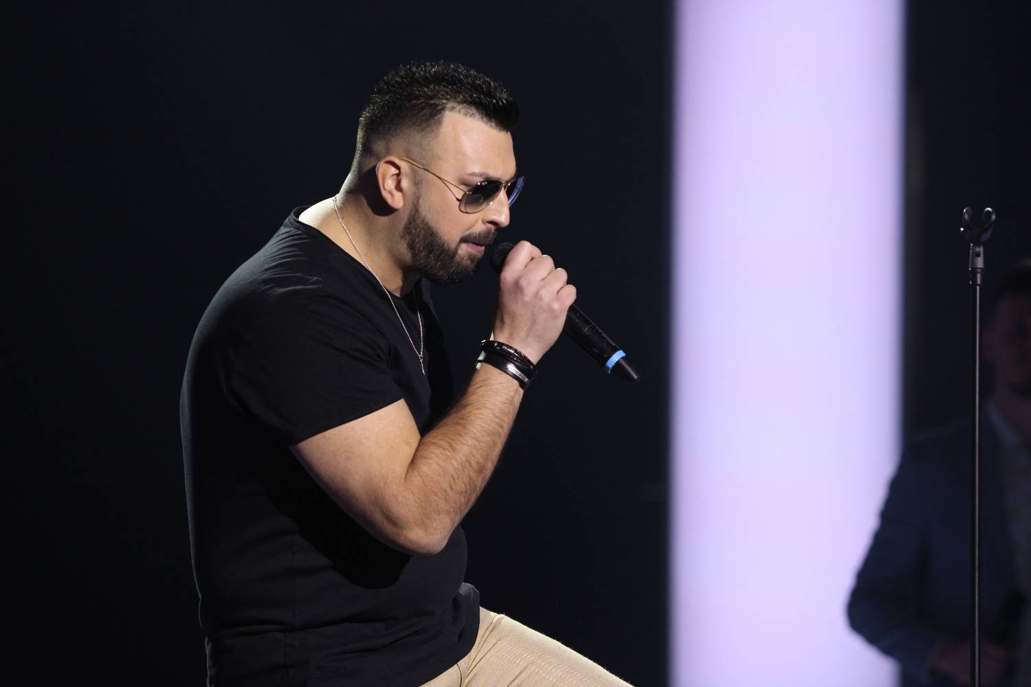 Ovo će mnoge iznenaditi: Martin OTKRIO zašto ga zovu "ŽIVA VATRA" (VIDEO) 2 1f427d10e52d5ddf8bdce550b99f57e8d58af5be