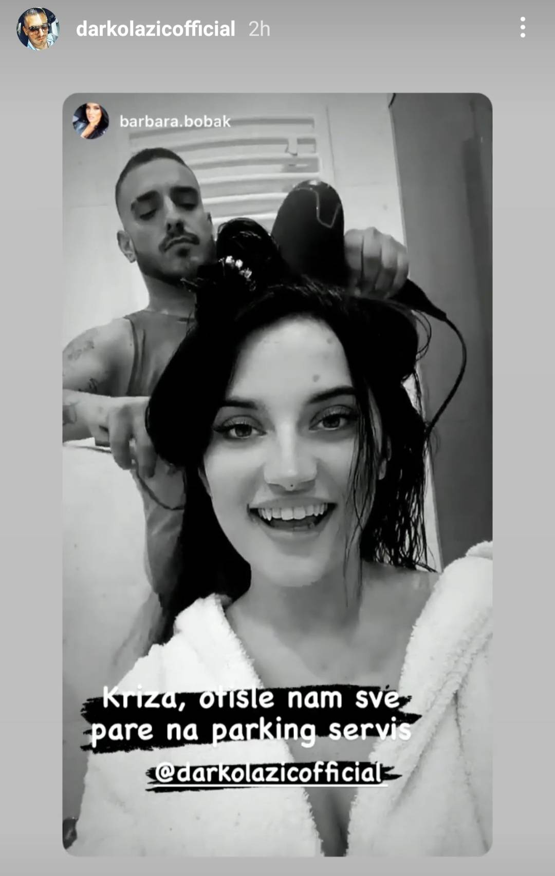 1f697a92fa58b7abcbb09a14c374a523dea6871c