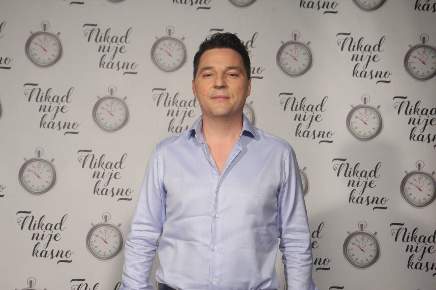 Za jednog se takmčenje nastavlja, dvoje napuštaju šou 3 1fbfca28041d4ced7701623f2667e8907ede3f16