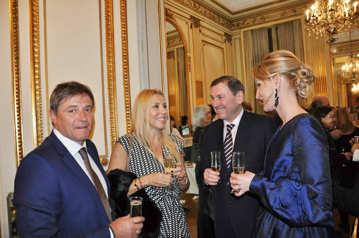 Piksi slavio praznik sa ambasadorom Ristićem! 2 200a8042a519670645aa888f75cab9911d3971b6