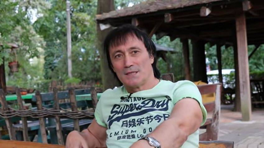 NEOBIČNA PRIČA ULIČNOG FAJTERA, BOKSERA I KOCKARA: "Prekretnicu sam doživeo u zatvoru" (VIDEO) 3 203c8ffede6139de31367e648288151a4db7caff