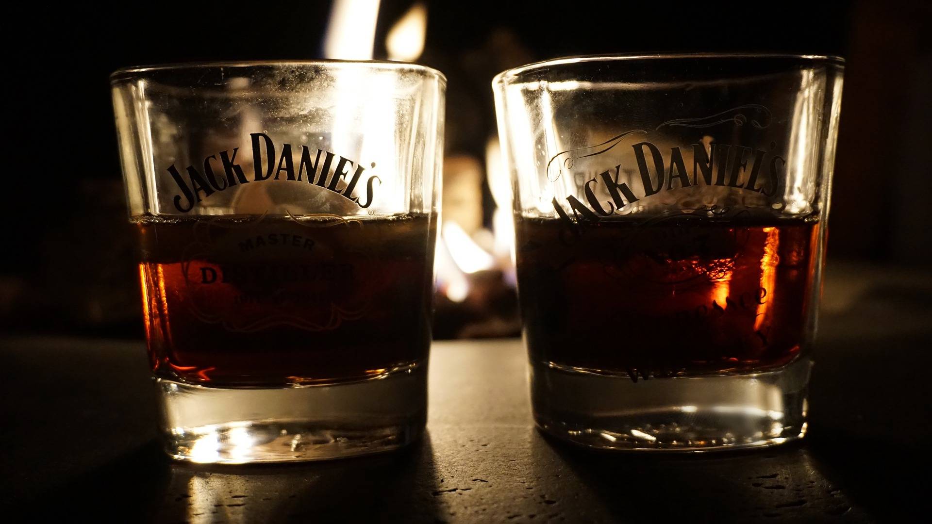 LEKARI POTVRDILI: Nije samo alkohol uzrok bolesti JETRE, već i ovo 3 2058183e44c6a265049f73eabbd9ded597d8f5ad