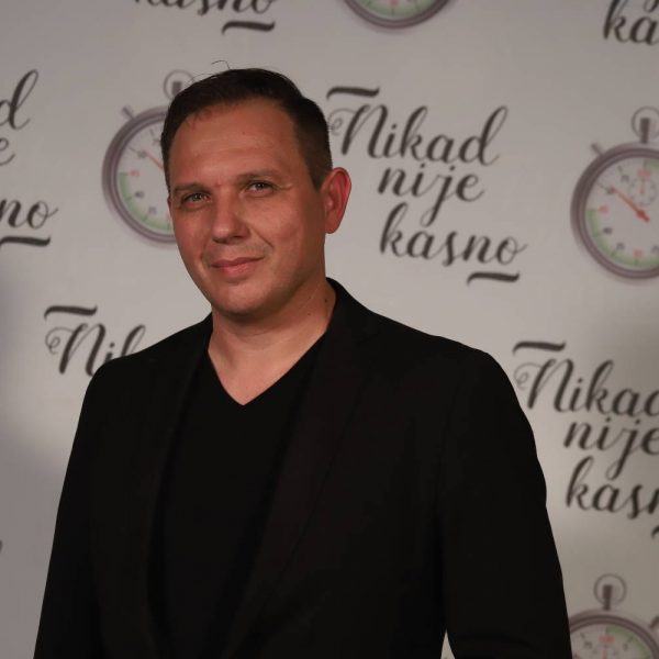 Boban Canevski 1 20b4f42bb59dcaa2b136d27a70b4f9ed00ab767c
