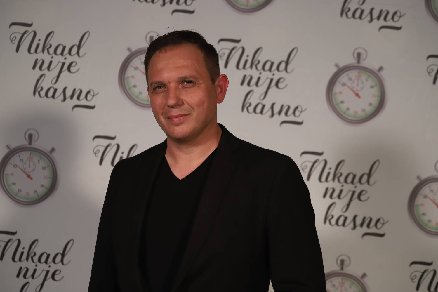 Boban Canevski 2 20b4f42bb59dcaa2b136d27a70b4f9ed00ab767c
