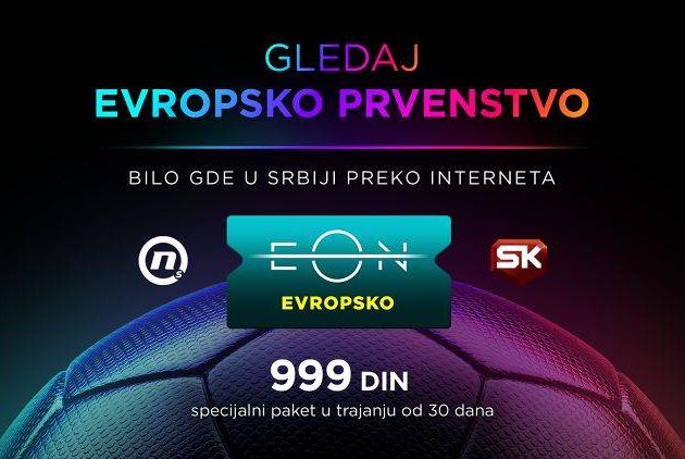 20d06b34de11ba042b03ea5ae69ec4b4e58df16f