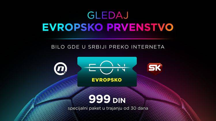 20d06b34de11ba042b03ea5ae69ec4b4e58df16f