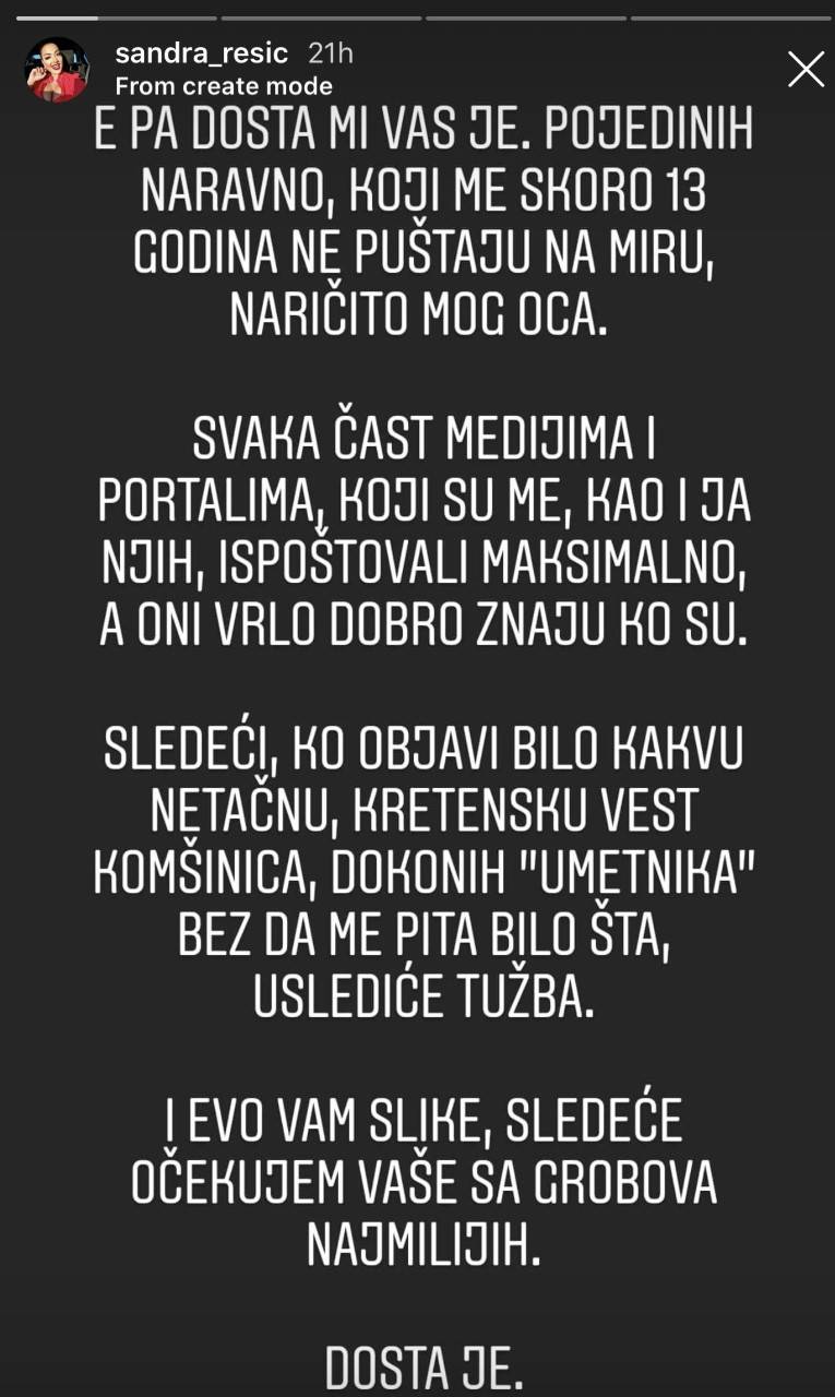 2177e7bf30be5e9528baca5439878584d9f79b3a