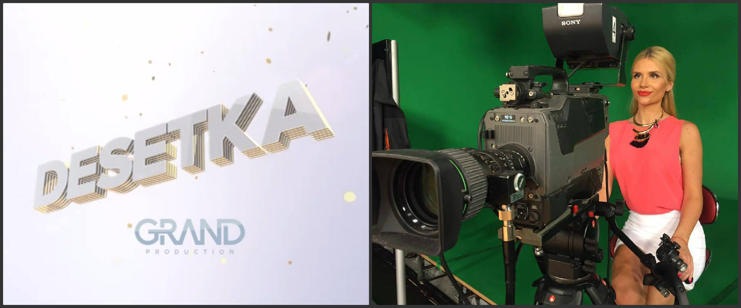 DESETKA: “SRPSKO-HRVATSKE ROMANSE”! (VIDEO) 2 2186650e0179bd4537d0fdc2754e148ee7f89383