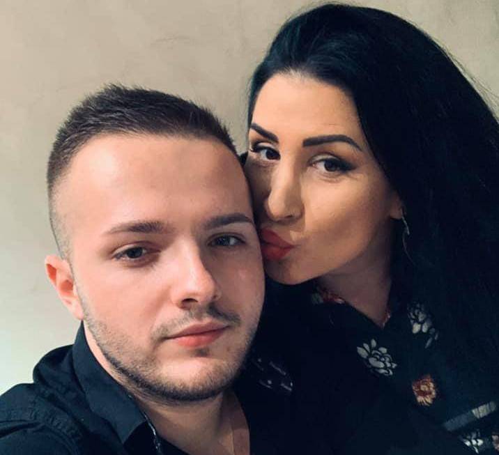 Kosmajac nakon raskida sa pevačicom prešao na medicinske sestre: "Napravili su od mene ženskaroša" (VIDEO) 7 2188f97397b332d453cf588a18bf7bc81cb955b4