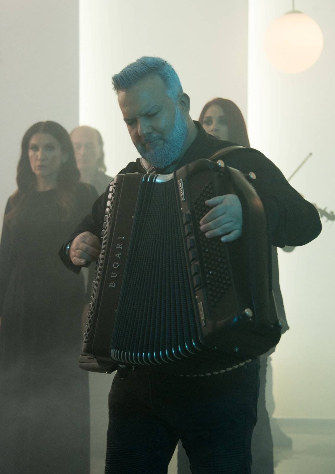 Borko ostario zbog Danice Maksimović (FOTO) 3 21affa2871aac56585aa143866f7835c0d9d4f57
