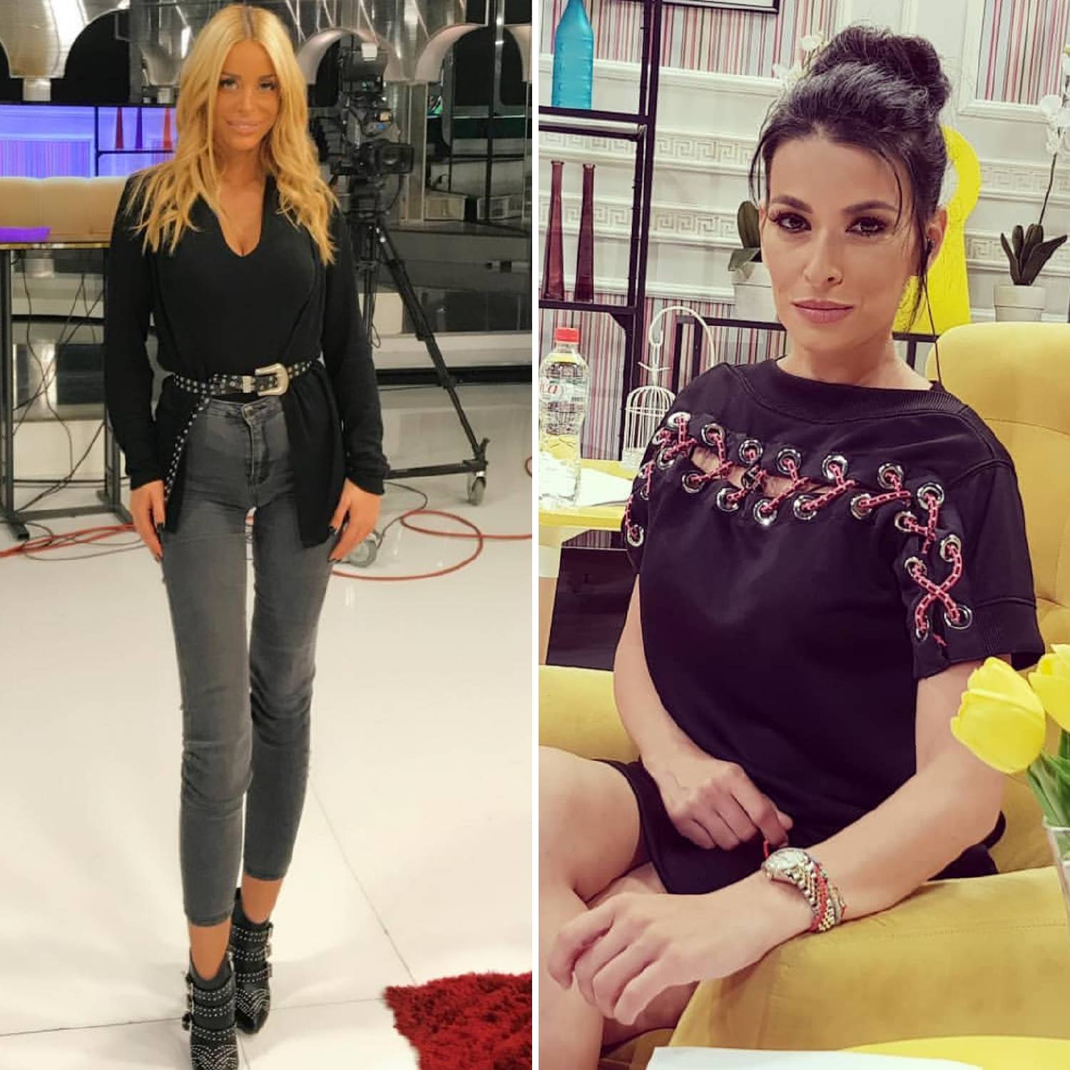 GRAND MAGAZIN: Druženje za sam kraj radne nedelje! 2 21e86f958d5fbd03306fb85712b4f94d93ddfcec