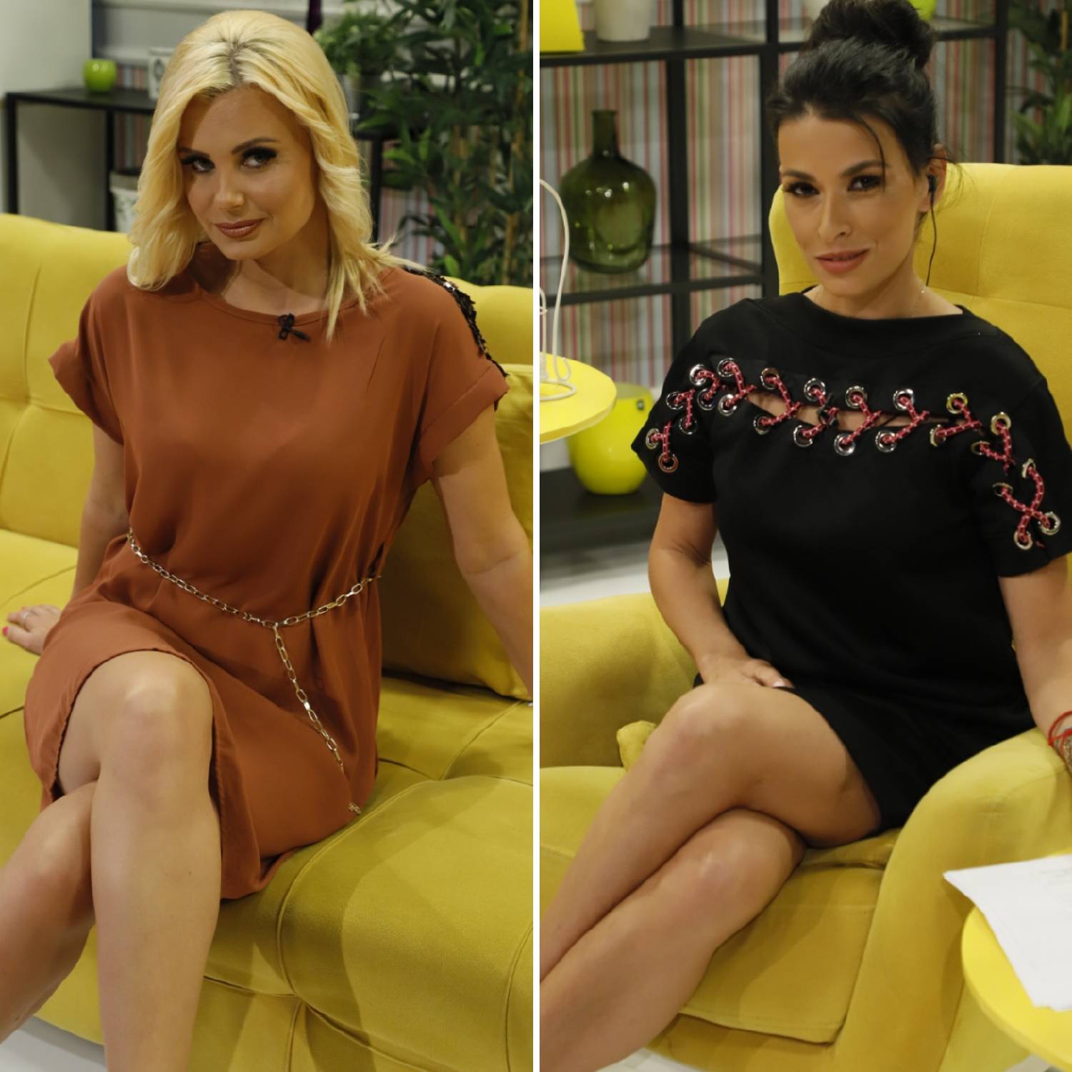 GRAND MAGAZIN: Vreme je za naše nove teme! 2 21e98f384dd1023839a90c59d89c8f028b0999fd