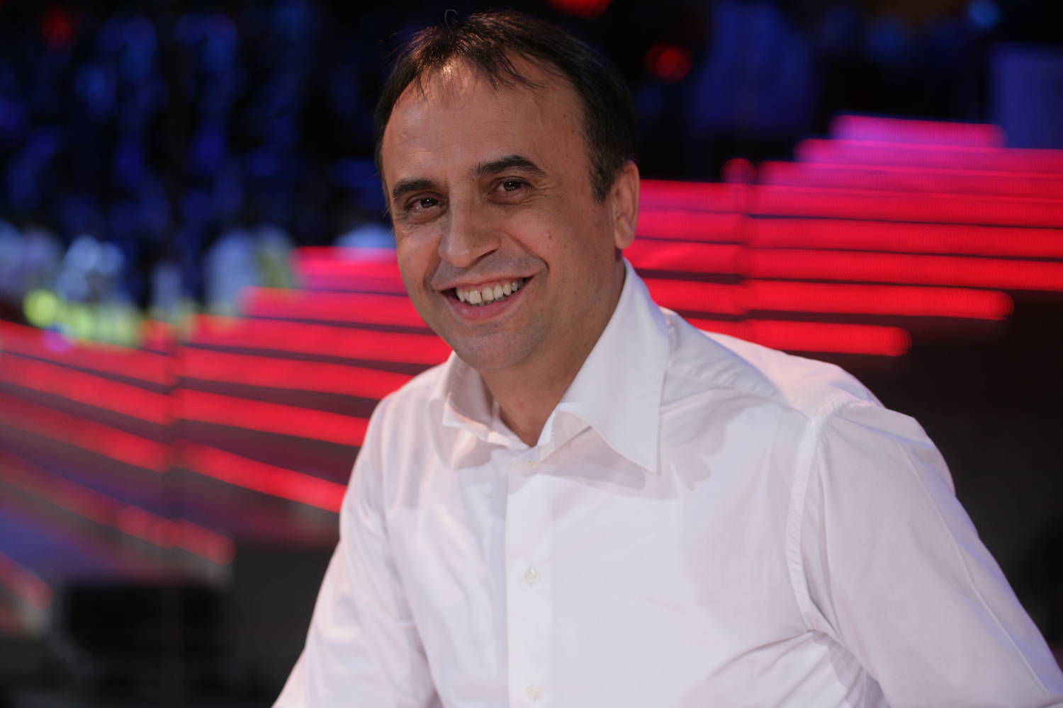 NOVI ŽIVOT! BEKI BEKIĆ postao deda! 2 21eb6e788cf8805ec09e7b2af752ed61addad566