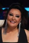 Dragana Mirković otvorena za nove muzičke trendove: "Koliko će to trajati to je drugo pitanje" 3 21f47d5b4c4ac688debba2b344c624a076df58bd e1700336409166