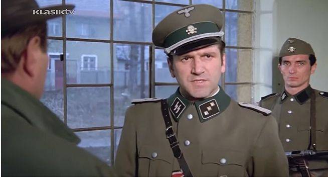 Mit veći od stvarnosti: 50 godina od premijere filma "Valter brani Sarajevo" 2 22343a7fa34dd20b7def2a49dda78b46d8bd5020