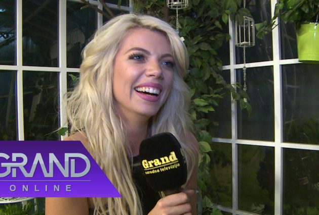 223c5222995242250efe94f025b3924ab44f9458