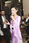 229cd7dee28bad5bfe44dd1ab6d346ab513856af