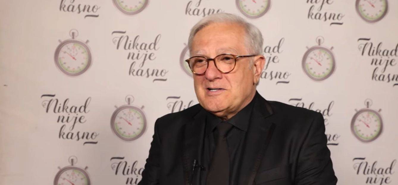 POTPUNO NEOČEKIVANO: Željko OTKRIO sa kojim kolegom je SNIMIO DUET (VIDEO) 5 2307abaf1265d0c2796217cef5552daf67a91d33